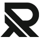 RTDesign – Comunicação Visual E Publicidade