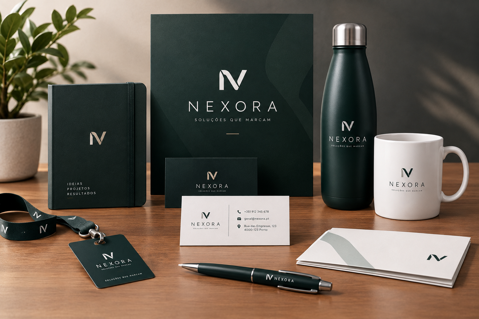 Personalização têxtil por bordado