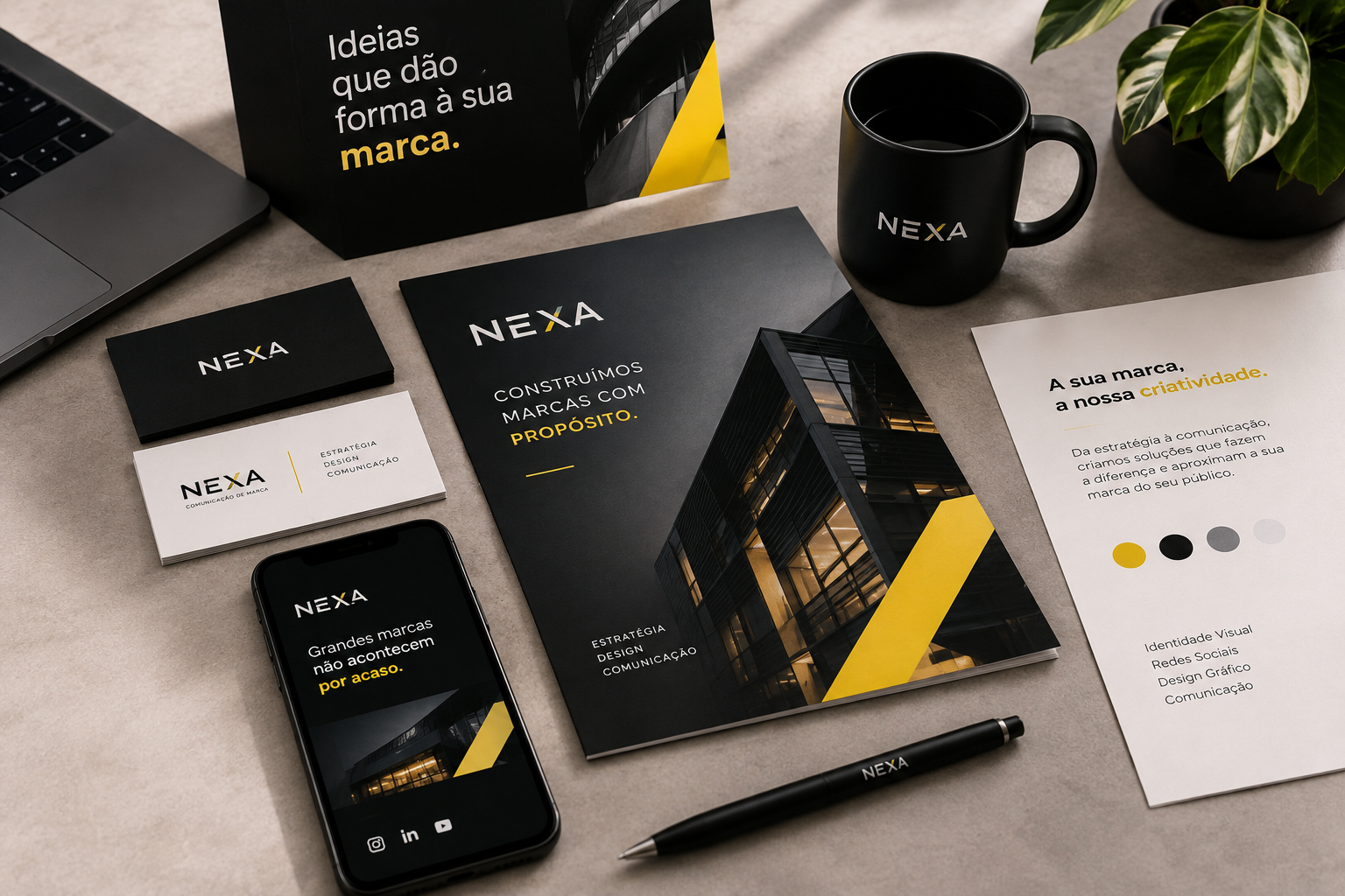 Personalização têxtil por sublimação