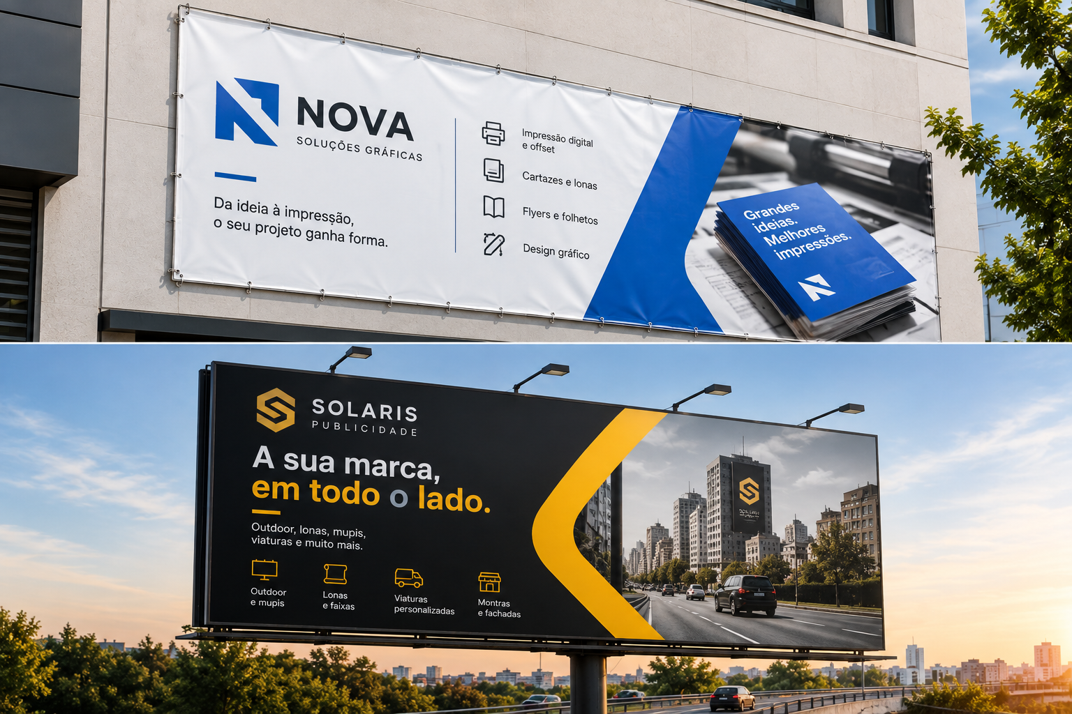Personalização têxtil por sublimação