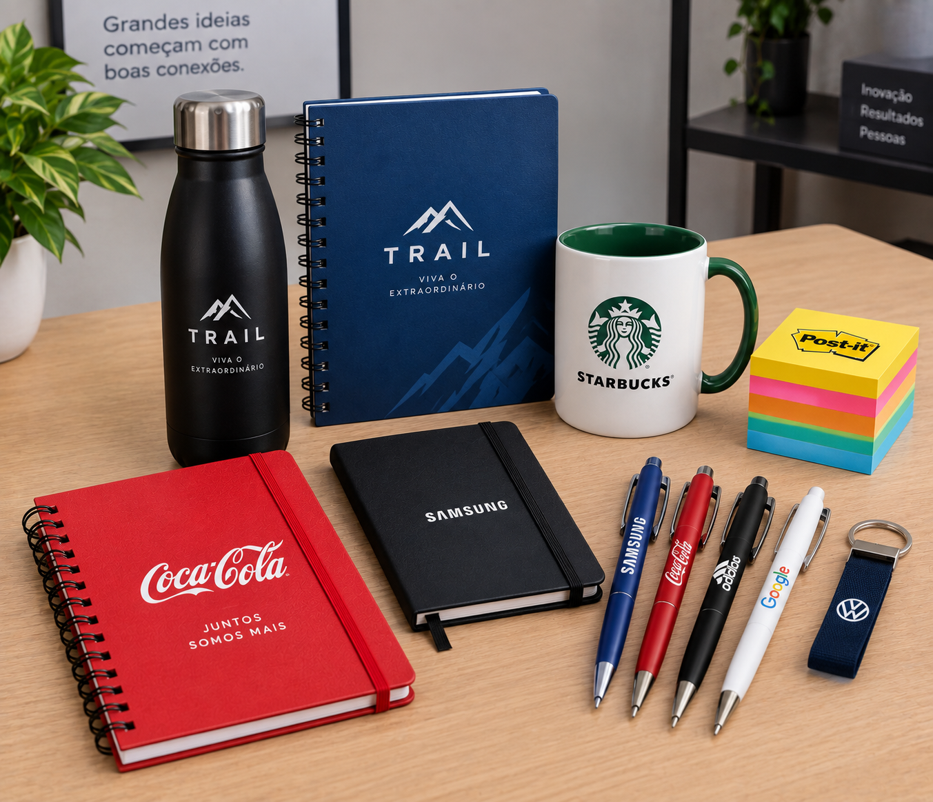 Personalização têxtil por sublimação