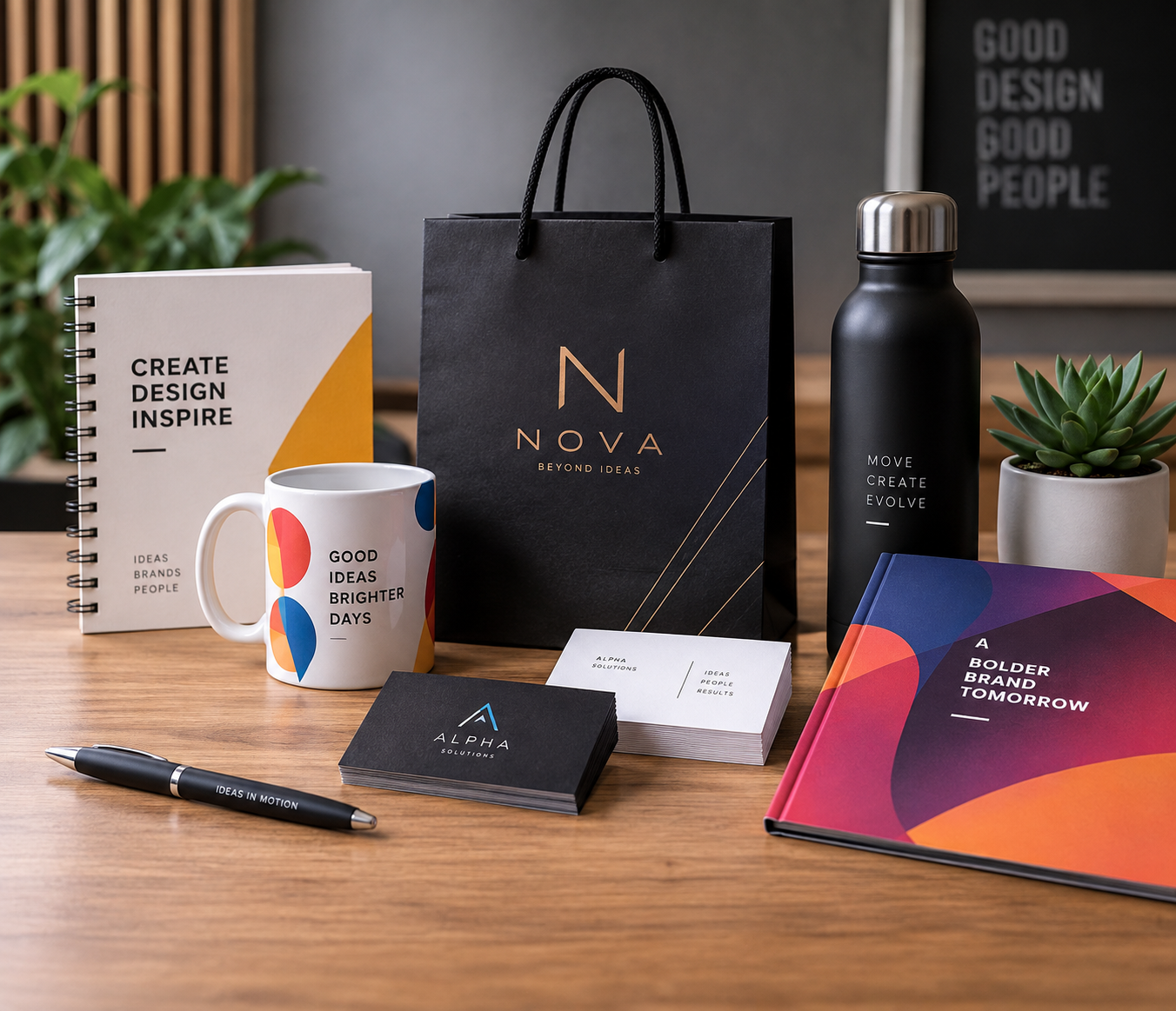 Personalização têxtil por flex