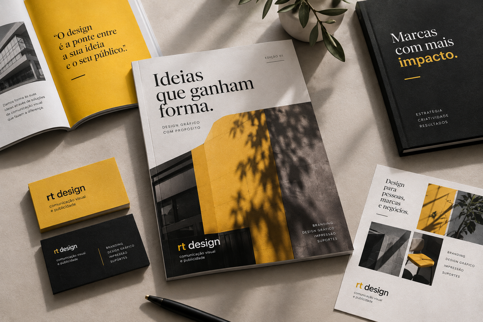 Personalização têxtil por impressão digital
