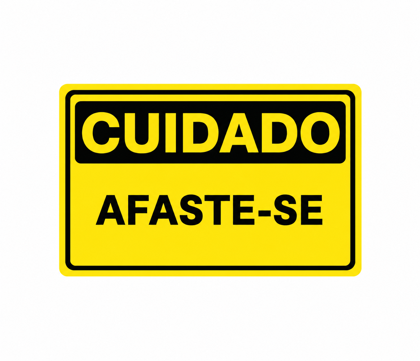 T-shirt personalizada